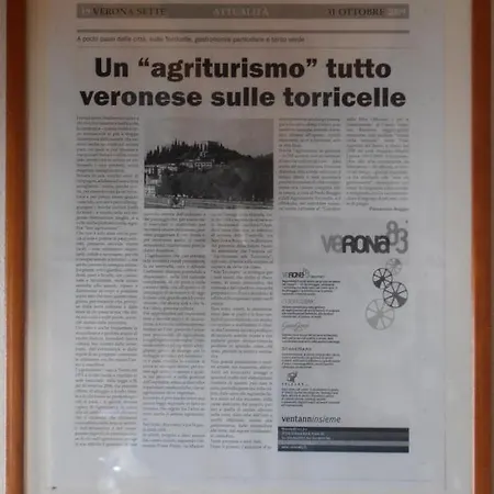 Alle Torricelle